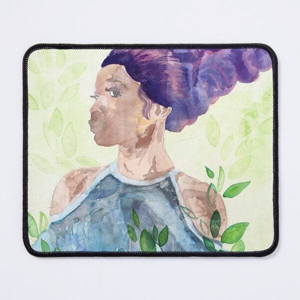 Item preview, Kehinde  designed and sold by KaiLawrence.