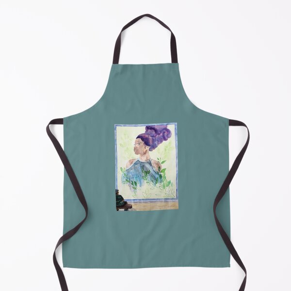 Item preview, Kehinde  designed and sold by KaiLawrence.