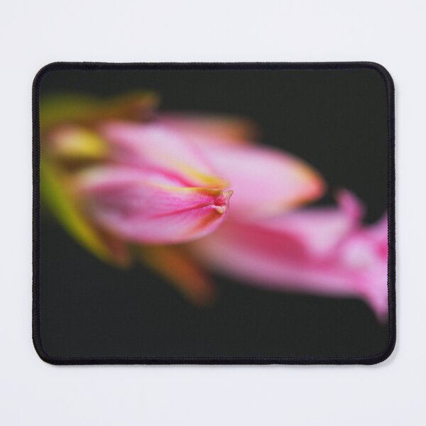 Item preview, Mouth Of The Flower Bud designed and sold by Joy Watson - Natural Light Photography .