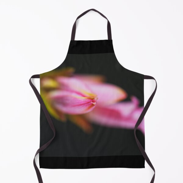 Item preview, Mouth Of The Flower Bud designed and sold by Joy Watson - Natural Light Photography .