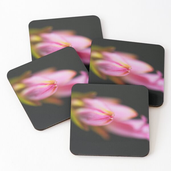 Item preview, Mouth Of The Flower Bud designed and sold by Joy Watson - Natural Light Photography .