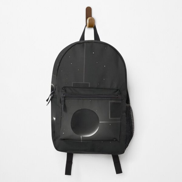 Item preview, Ethereal Depths: Dark and Repetitive designed and sold by Digital-Dreamer.