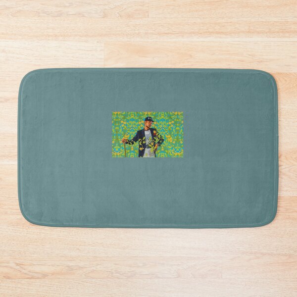 Item preview, Ley Jacob  designed and sold by KaiLawrence.