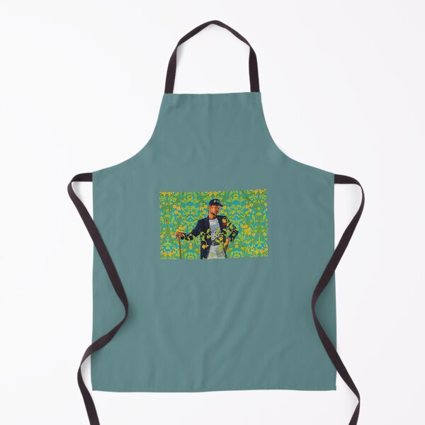 Item preview, Ley Jacob  designed and sold by KaiLawrence.