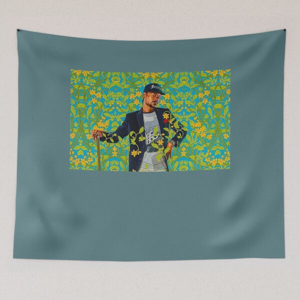 Item preview, Ley Jacob  designed and sold by KaiLawrence.