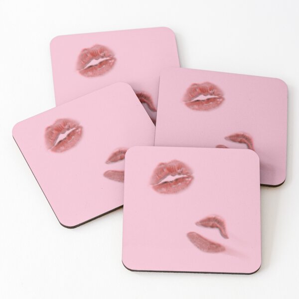 Item preview, Kisses on Valentine’s Day designed and sold by xsaxsandra.