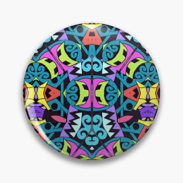 Item preview, Blue navy decor designed and sold by Ghazron.