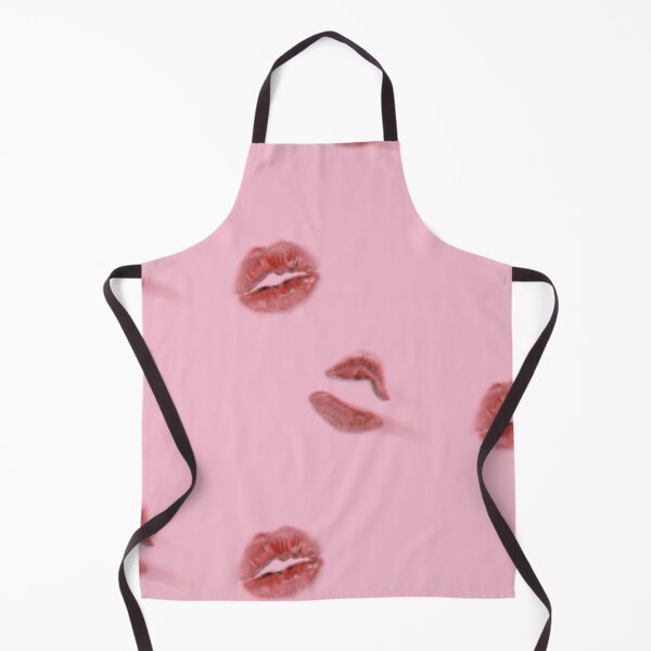 Item preview, Kisses on Valentine’s Day designed and sold by xsaxsandra.