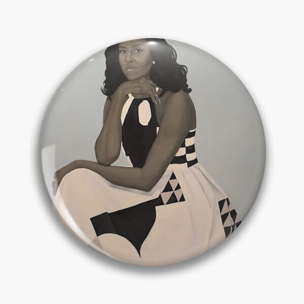 Item preview, michell  designed and sold by KaiLawrence.