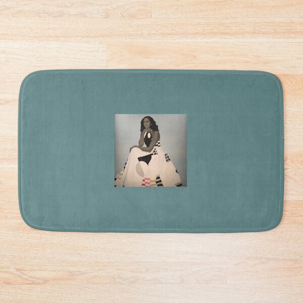Item preview, michell  designed and sold by KaiLawrence.