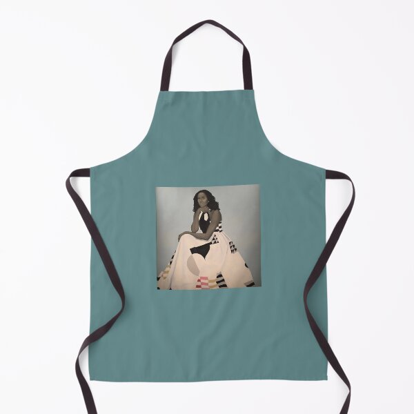 Item preview, michell  designed and sold by KaiLawrence.