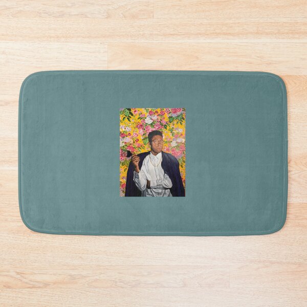 Item preview, Myles Portrait  designed and sold by KaiLawrence.