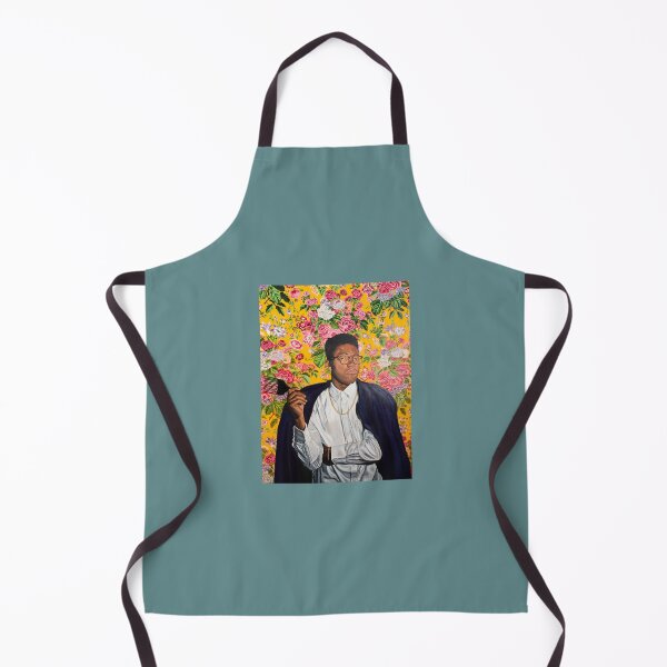 Item preview, Myles Portrait  designed and sold by KaiLawrence.