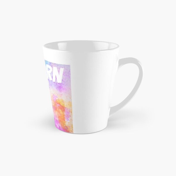 Item preview, Unicorn Fluff designed and sold by JustLogIt.