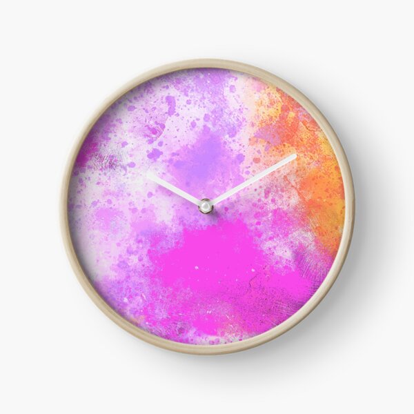 Item preview, Unicorn Fluff designed and sold by JustLogIt.