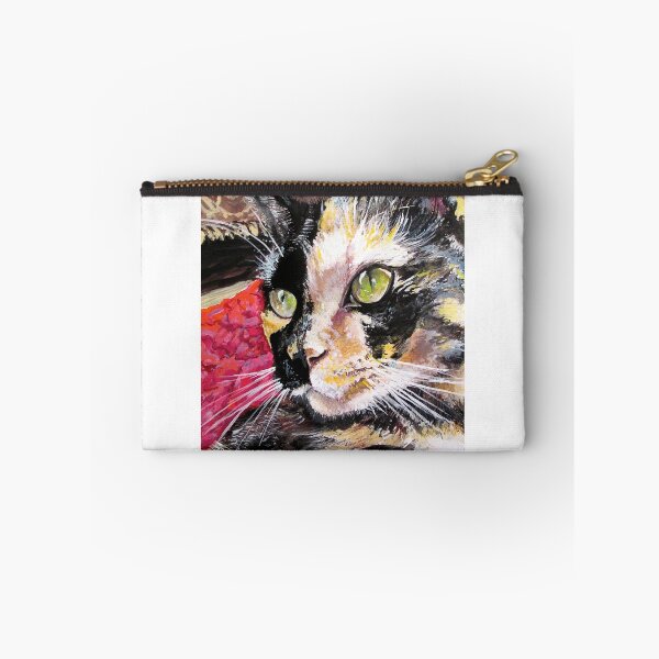 Item preview, Kenzie designed and sold by Kevin Meredith.