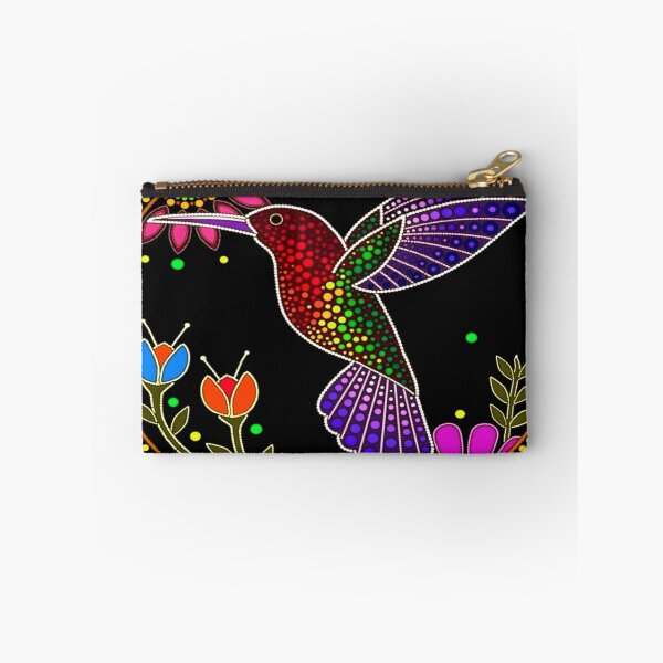 Item preview, Phenomenal Hummer designed and sold by Sherilynn3.