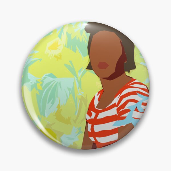 Item preview, New Art History  designed and sold by KaiLawrence.