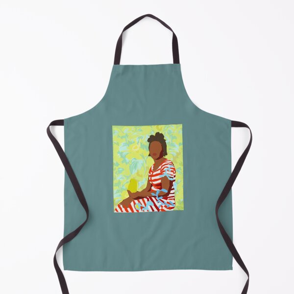 Item preview, New Art History  designed and sold by KaiLawrence.