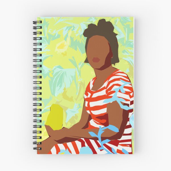 Item preview, New Art History  designed and sold by KaiLawrence.