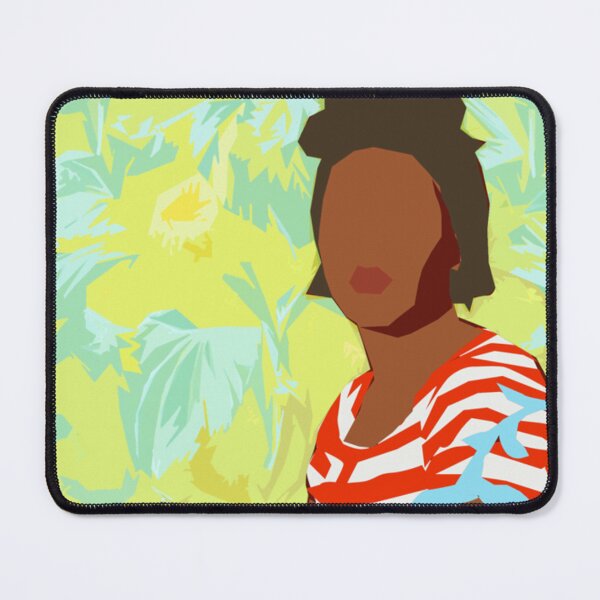 Item preview, New Art History  designed and sold by KaiLawrence.