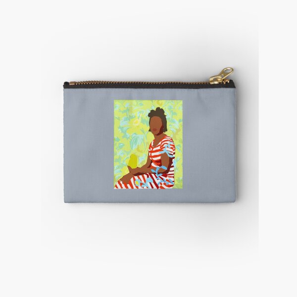 Item preview, New Art History  designed and sold by KaiLawrence.