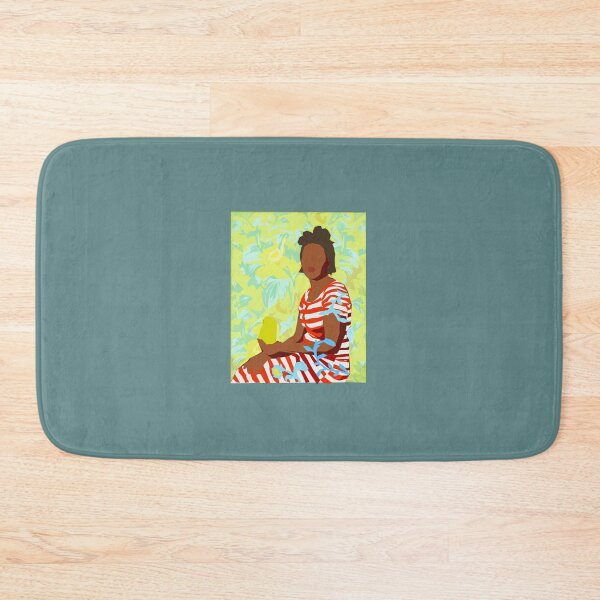 Item preview, New Art History  designed and sold by KaiLawrence.