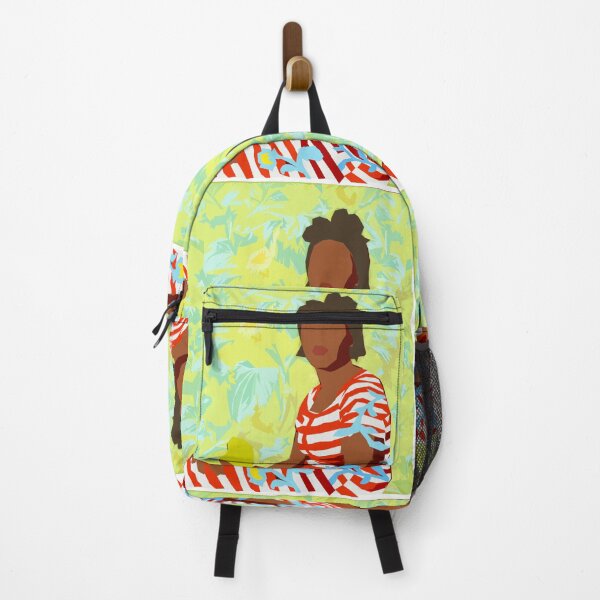 Item preview, New Art History designed and sold by KaiLawrence.