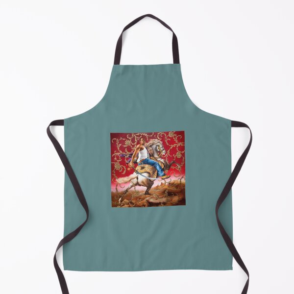 Item preview, Officer Of The Hussar  designed and sold by KaiLawrence.
