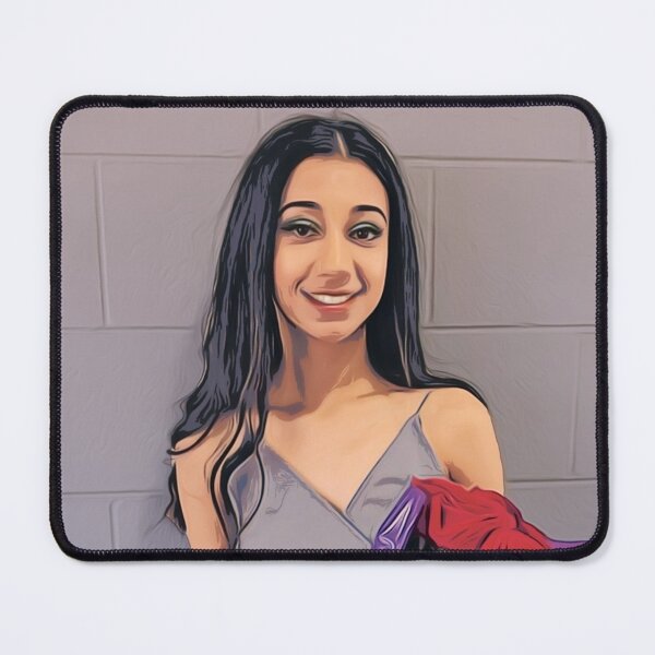 Item preview, Oil Paint Art Work designed and sold by KaiLawrence.