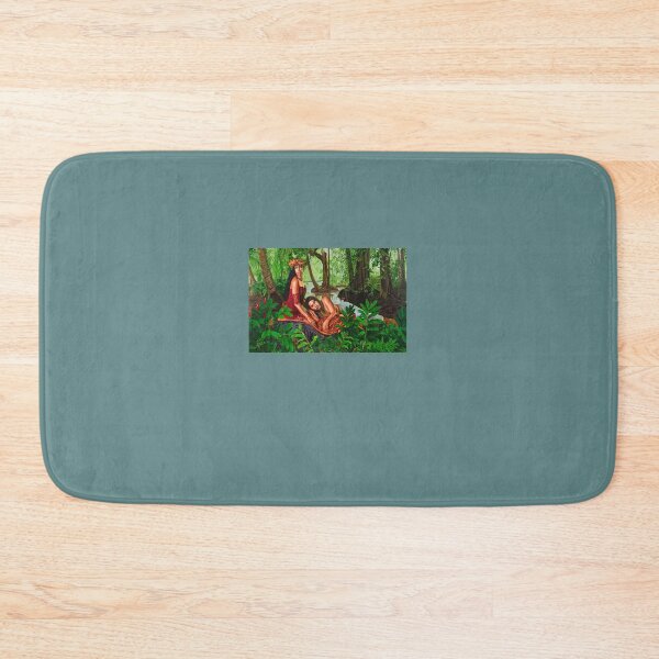 Item preview, On The Jungle  designed and sold by KaiLawrence.