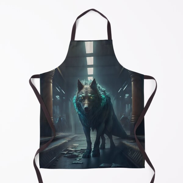 Item preview, The Perilous Passage designed and sold by Digital-Dreamer.