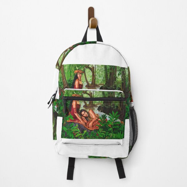 Item preview, On The Jungle designed and sold by KaiLawrence.
