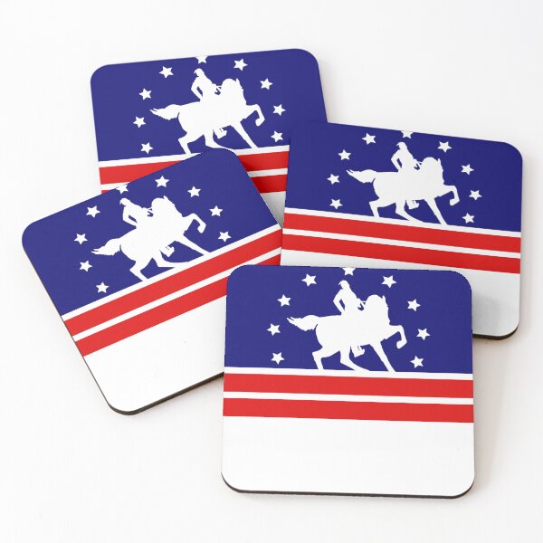 Item preview, Rumors of War Richmond Flag  designed and sold by KaiLawrence.