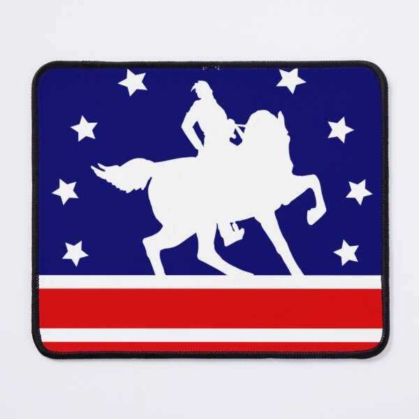 Item preview, Rumors of War Richmond Flag  designed and sold by KaiLawrence.