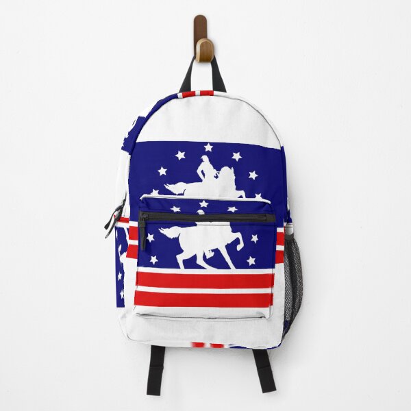 Item preview, Rumors of War Richmond Flag designed and sold by KaiLawrence.