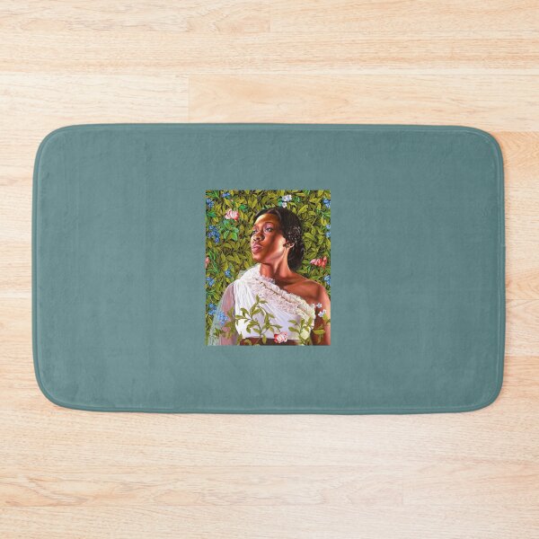 Item preview, Portrait Dacia  designed and sold by KaiLawrence.