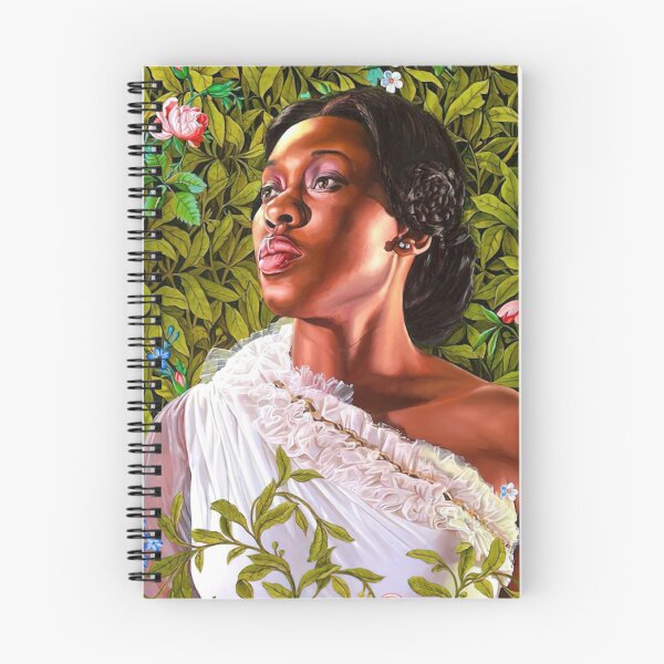 Item preview, Portrait Dacia  designed and sold by KaiLawrence.