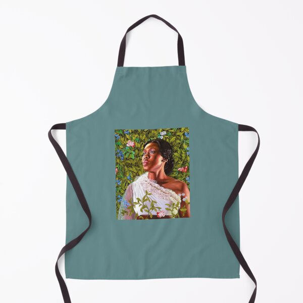 Item preview, Portrait Dacia  designed and sold by KaiLawrence.