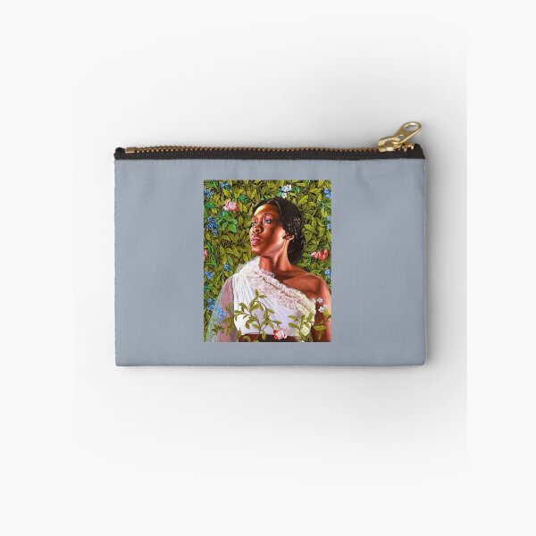 Item preview, Portrait Dacia  designed and sold by KaiLawrence.