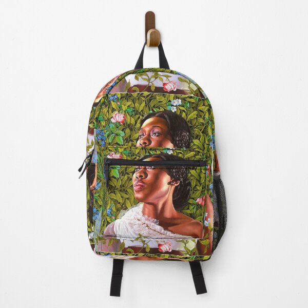 Item preview, Portrait Dacia designed and sold by KaiLawrence.