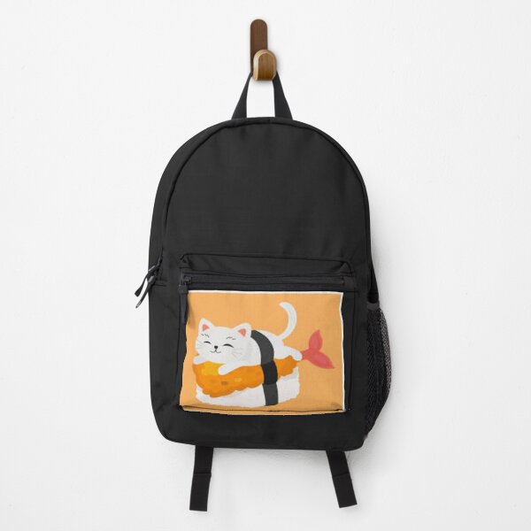 Item preview,  I Love Sushi  designed and sold by sagestar.