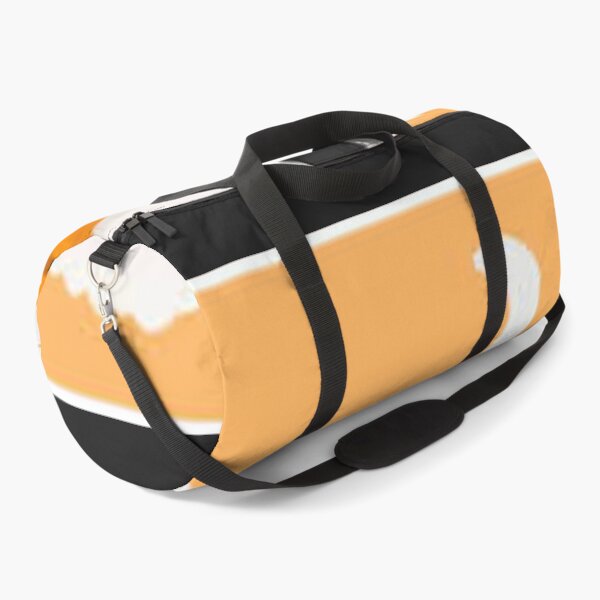 Item preview, I Love Sushi designed and sold by sagestar.
