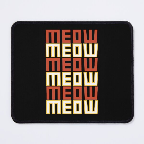 Aperçu de l'œuvre Samouraï Miaou créée et vendue par TheBoldResolve.