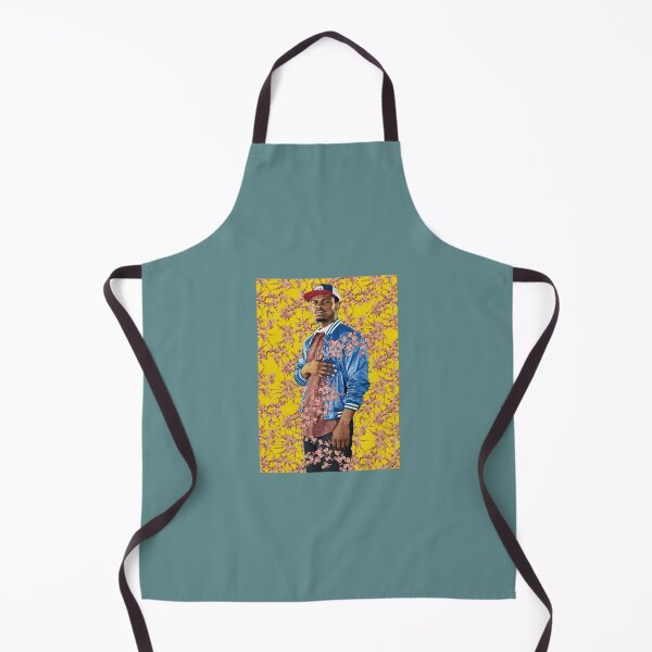 Item preview, Portrait Of Charles  designed and sold by KaiLawrence.