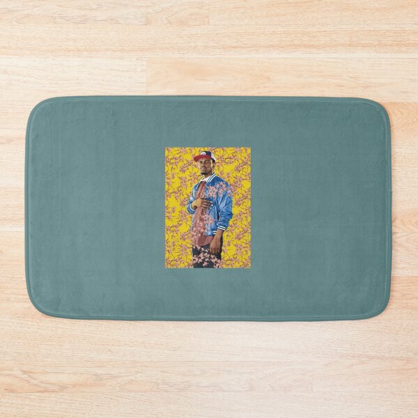 Item preview, Portrait Of Charles  designed and sold by KaiLawrence.