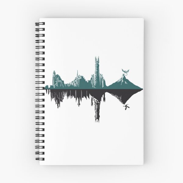 Item preview, Middle-Hertz Duality  designed and sold by SamielLair.