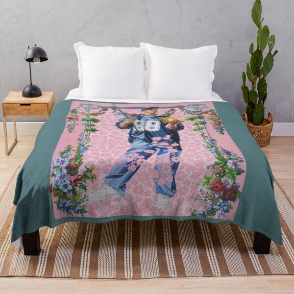 Item preview, Saint Adrians designed and sold by KaiLawrence.