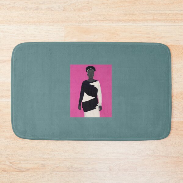 Item preview, Sometimes The King Is a Woman  designed and sold by KaiLawrence.