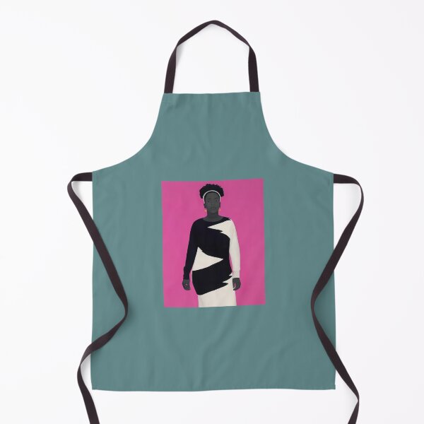 Item preview, Sometimes The King Is a Woman  designed and sold by KaiLawrence.